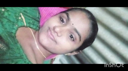 AmpleOunce283: Bhabhi montel hari ini memakai pakaian yang berbeza, menghisap zakar...