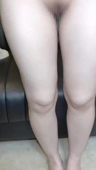 Asijský anděl 27534