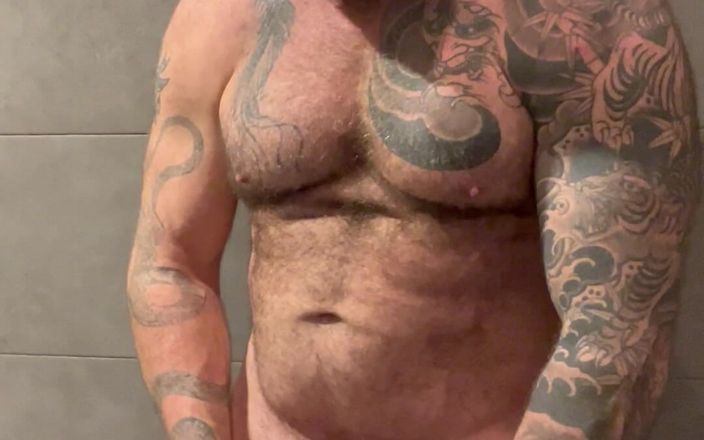 Adam Secret: Adam 2 sperma