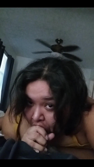 DeesDeepThroat: Dees Deepthroat