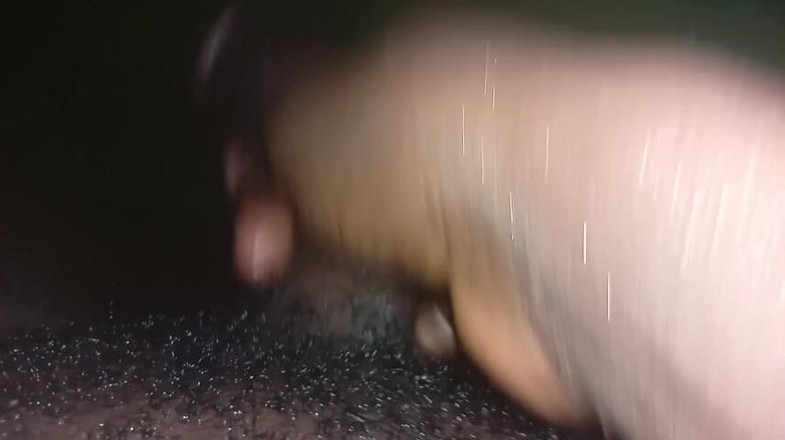 Africatrans: Chicos africanos travesti.