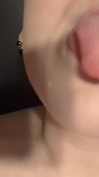 Stepmommy Makes You Bust