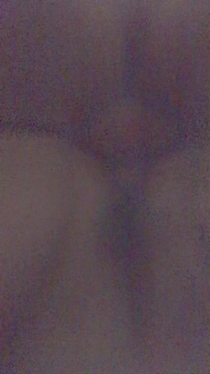 Lucky70: Malam yang indah dengan lebih banyak orgasme untuk istriku