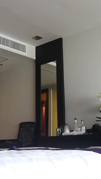 Asiansexdiary, triefnasse asiatische muschi mit fremdem schwanz gestopft