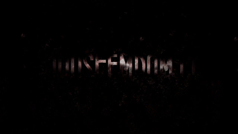 Femdom Empire: Obediance sexuelle femdom