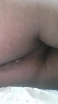 Cul en solo