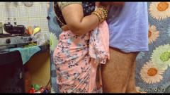 Sexy Myra: Частина 2: Чачі Кі Допоможи Се мачухі Кі Чудай