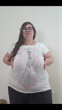 Big Tits