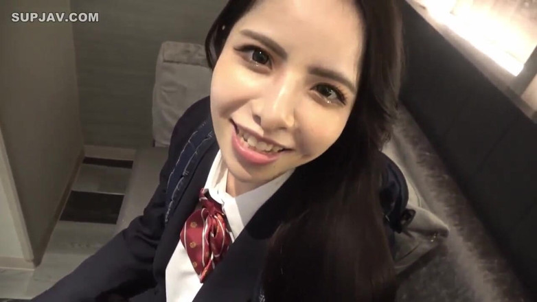 Shameless archives: 아시아 천사 16388