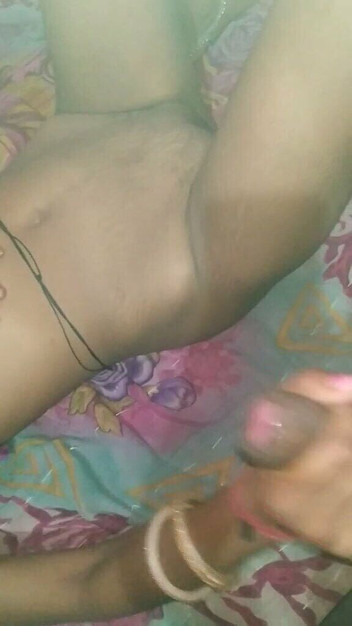 Sexyboy1