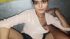 RAKP355: Viral mms trisakar madhu làm tình lan truyền và nữ...