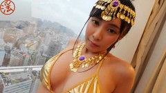 Eros-JavJav: Eros-JavJav 0169