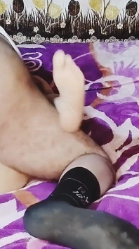Fuck Bitch From the East Arabic Egyptian Sex with a Clear Voice Words That Irritate Fire