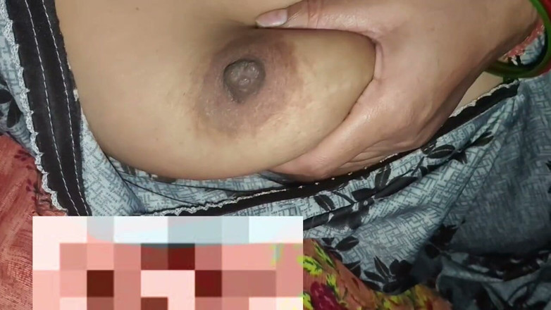 Your Mimi: Ciesząc się w nocy Bhabhi Ji