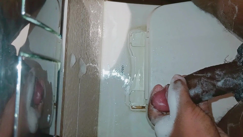 rahuman: Amerikansk jock blir känslomässig + kåt från asiatisk gay romantik ljud - 15...