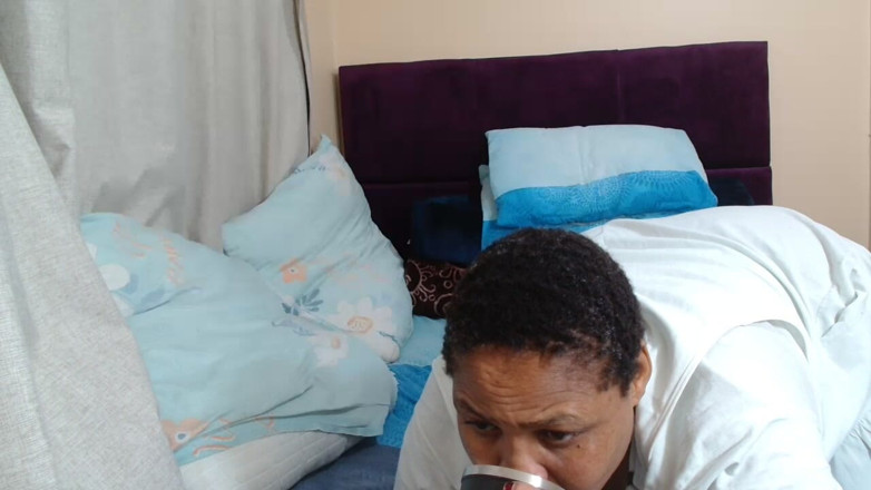 Legendary Booty Overdose: Adorazione del culo di una ssbbw nera