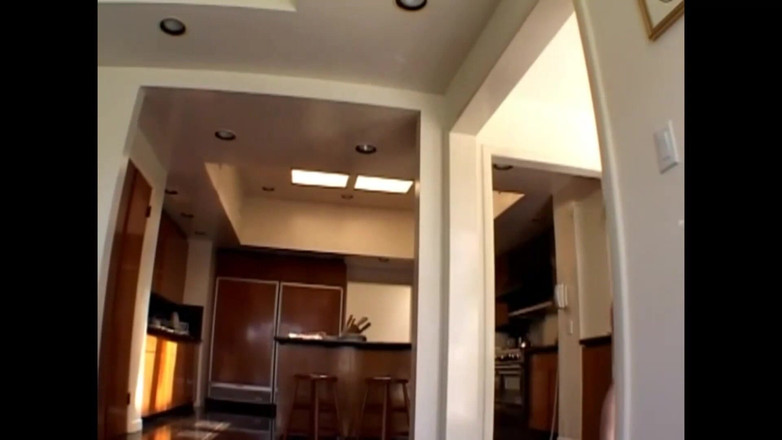 The Power of Love: Un Verdadero Placer Tu Gran Polla