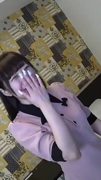 Eros-JavJav 0124 uncensored