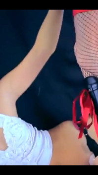 Four Times I Cum Hot and Sweet!! Cumshots Compilation