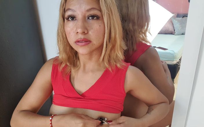 AgataDelphine: ये चिमटी बहुत सफल होती हैं