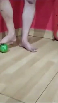 Gresopio dan Tomato