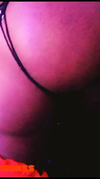 Huge Tits MILF Loves Teasing and Gaping