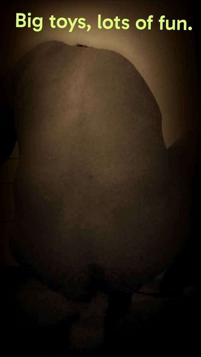 SmokAlfuck: Dalam tapi indah