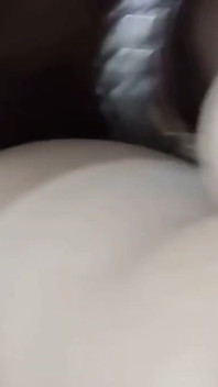 Süße indische stiefschwester gibt mir einen perfekten blowjob und beendete mich im doggystyle