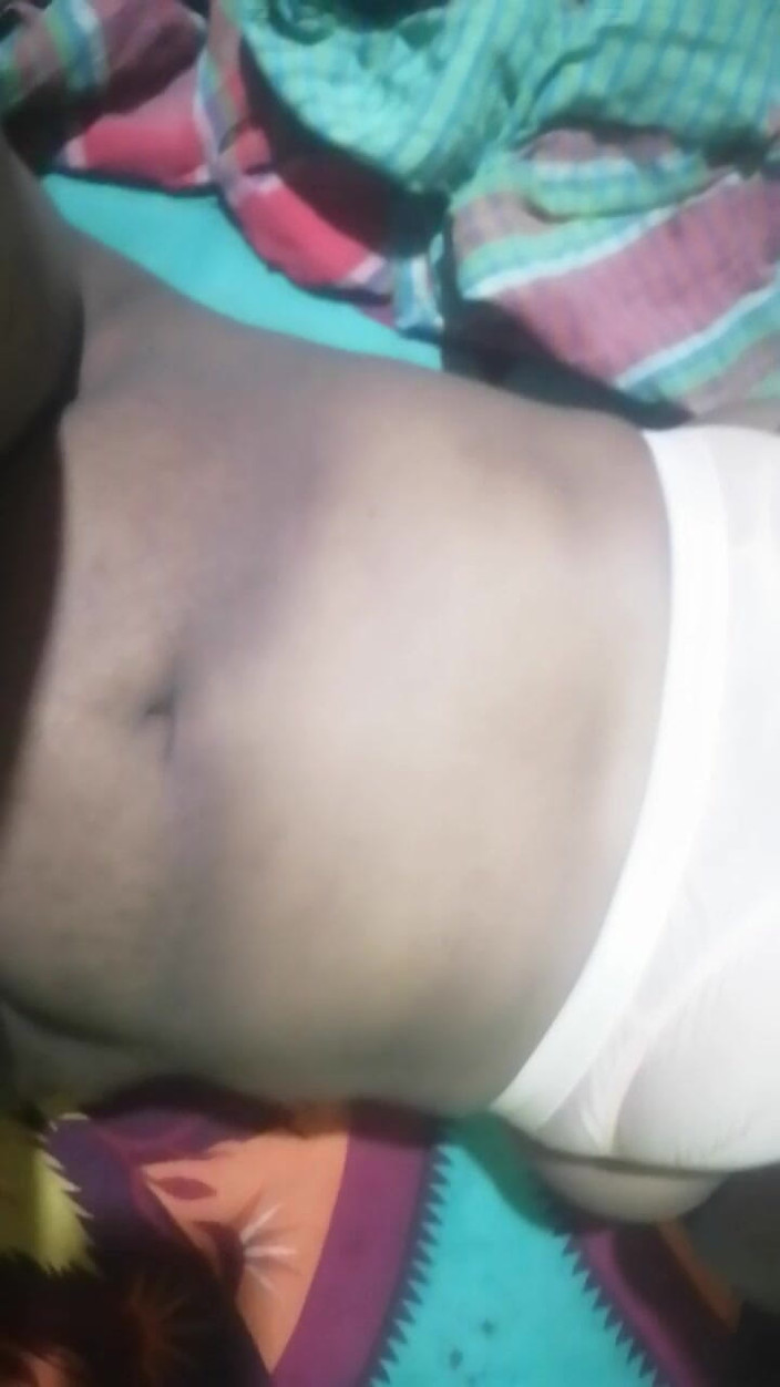 Skakoi: Sexe en chambre, desi vabi, sexsy torride, Bangali Vabi