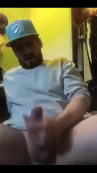 Hottest Cumshot Compilation