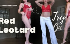 This Is the Uncut, Unfiltered, Totally Uninhibited Version You Didn’t See on Elswear