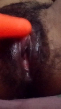 Estrella porno india caliente quiere nuevo novio para sexo duro - parte 03