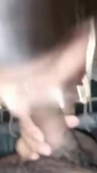 펀자브녀 Dasi 아름다운 여대생 친구 따먹기 바이러스 성교 핫한 Dasi 포르노