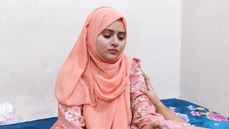 Angel Surovi Lata: Indiana indiana con devor video di sesso.