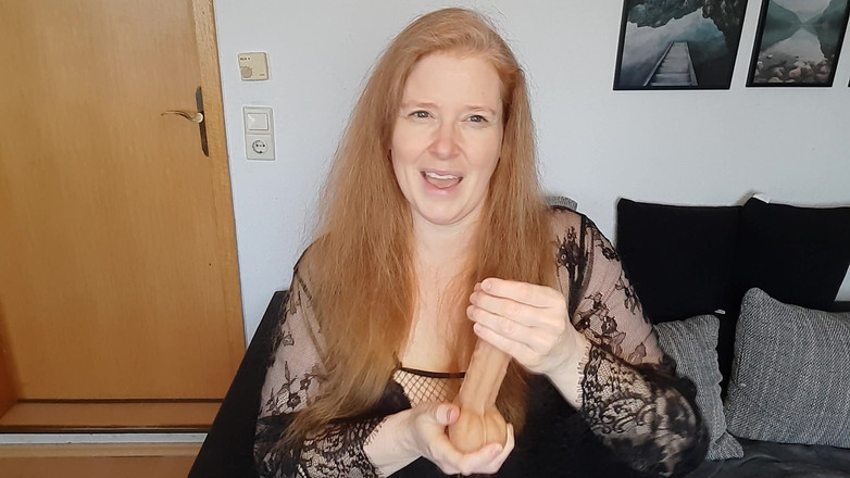 Curly_Dreams: Kerepek dengan celup anda