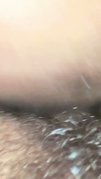Amateur Homemade Real Video, Anal Creampie and Closeup