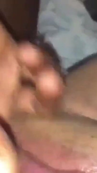 WildEnglishBBW 69 bú freakybbc bbc nata4sex liếm âm hộ của tôi