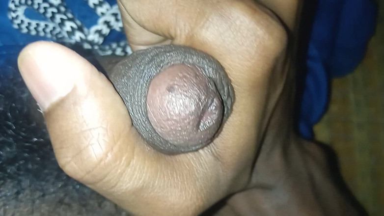 Lovely rose adit: 可爱的玫瑰同性恋操逼变得疯狂