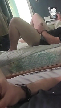 Cucuie