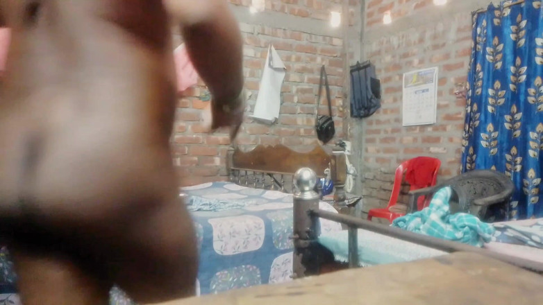 Manjit Das: Hintli eşcinsel oğlan seksi dancy