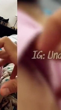 Nipple Play Cum Shot Asian Loud Moaning