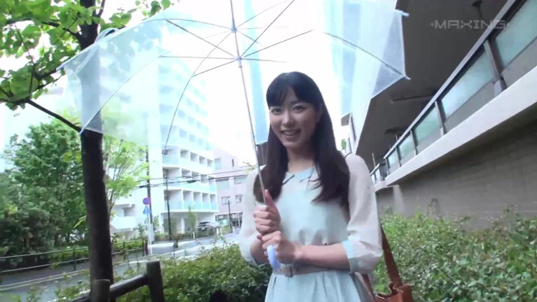 EAGLE Global: Kana Yume - 7th Anniversary - Part.2