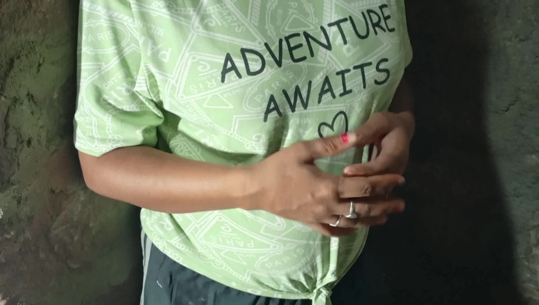 Amrita for you: Seks Bhabhi