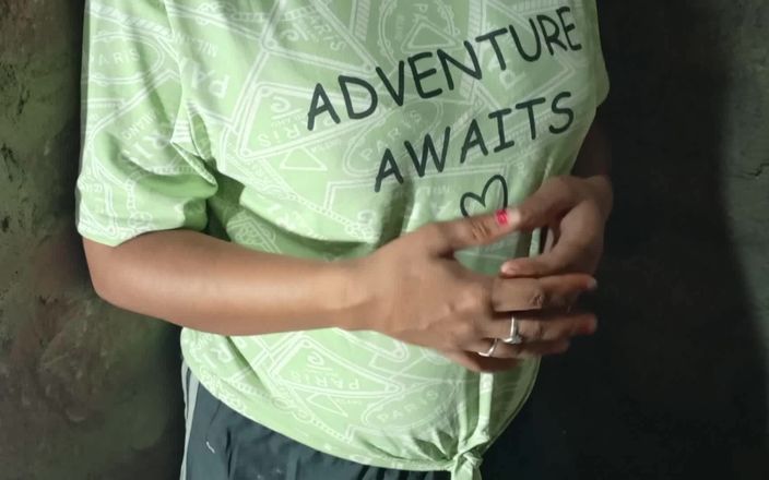 Amrita for you: Bhabhi Sex