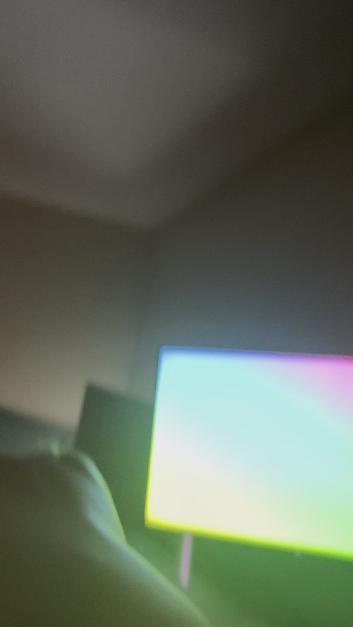 Ddub: 할레 볼 딥 온 12"