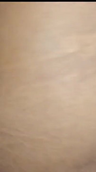 Desi Hot Village Girl Ciasne cipki Outdoor XXX Wideo, Desi Village Hot Girl Sex