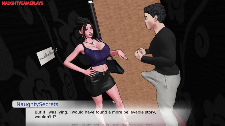 Naughty gameplays: Atemberaubende Blondine Und Ihre Enge Muschi - Divine Heel 06 Von Eroniverse