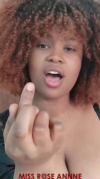 Cum diet for chubby losers