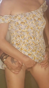 Video rekaman seks asli pasangan hot!