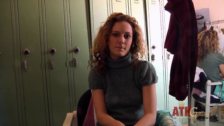 ATKIngdom Fans: Intervista con Taylor